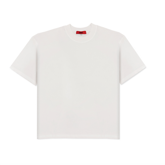 BAZ EVERYDAY TEE