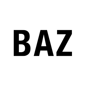 BAZ